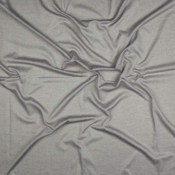 Zimmer + Rohde Run FR 995 Fabric Sample 10653995