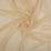 Zimmer + Rohde Miles 183 Fabric Sample 10654183
