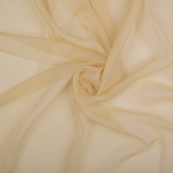 Zimmer + Rohde Miles 183 Fabric Sample 10654183