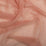 Zimmer + Rohde Miles 324 Fabric 10654324