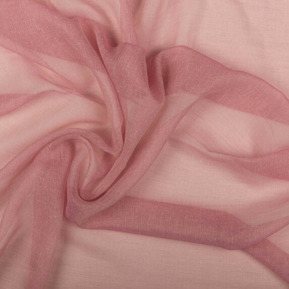 Zimmer + Rohde Miles 444 Fabric Sample 10654444