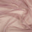 Zimmer + Rohde Miles 455 Fabric 10654455