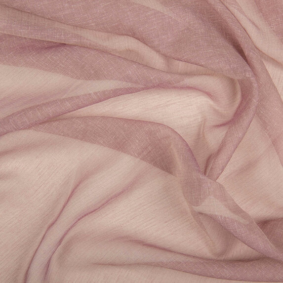 Zimmer + Rohde Miles 455 Fabric 10654455