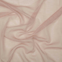 Zimmer + Rohde Miles 483 Fabric 10654483