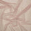 Zimmer + Rohde Miles 483 Fabric 10654483