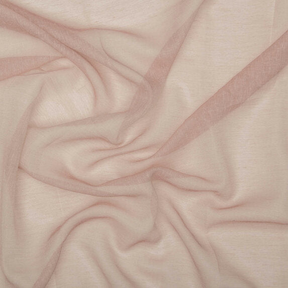 Zimmer + Rohde Miles 483 Fabric 10654483