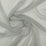 Zimmer + Rohde Miles 594 Fabric 10654594