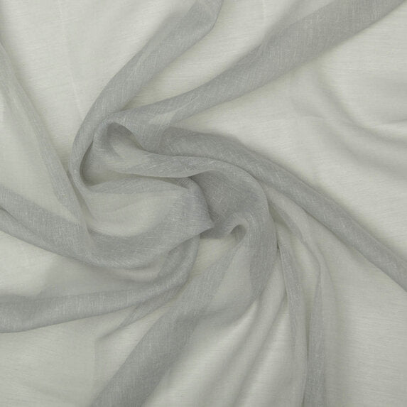 Zimmer + Rohde Miles 594 Fabric Sample 10654594