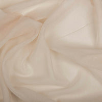 Zimmer + Rohde Miles 801 Fabric 10654801