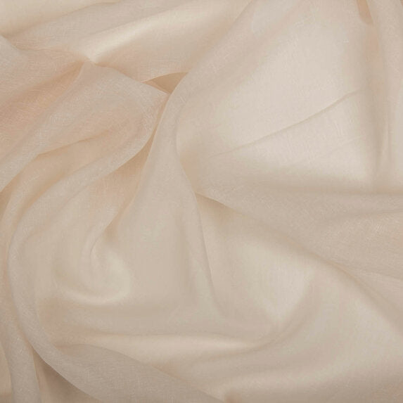 Zimmer + Rohde Miles 801 Fabric 10654801