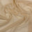 Zimmer + Rohde Miles 811 Fabric 10654811