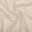 Zimmer + Rohde Miles 822 Fabric 10654822