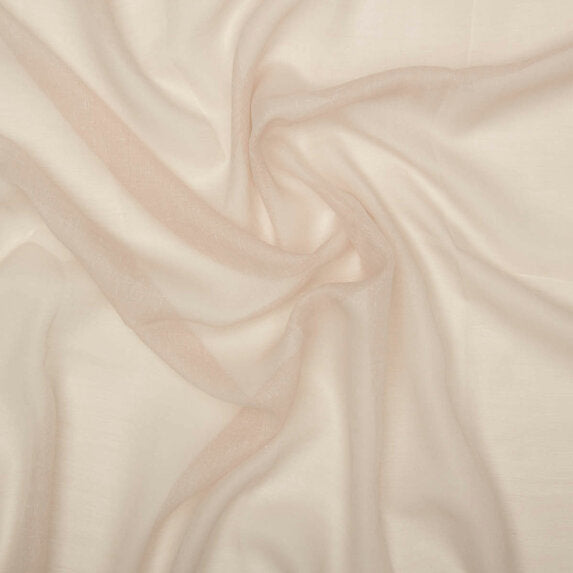 Zimmer + Rohde Miles 822 Fabric 10654822