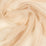 Zimmer + Rohde Miles 823 Fabric 10654823