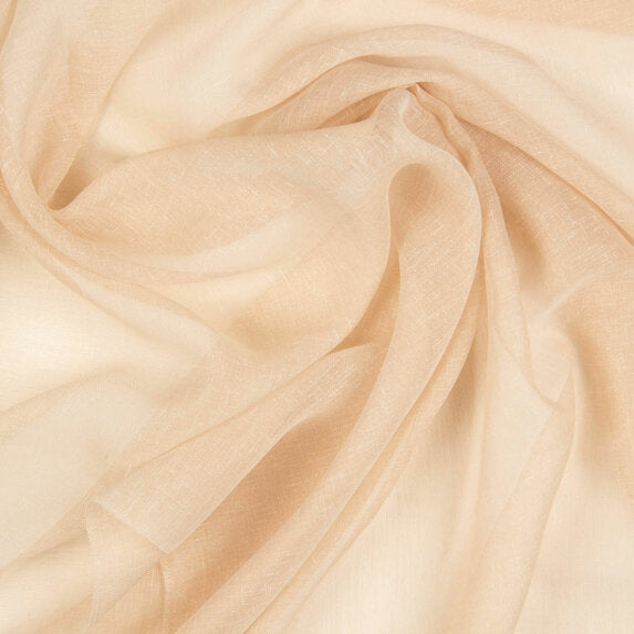 Zimmer + Rohde Miles 823 Fabric Sample 10654823