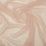 Zimmer + Rohde Miles 843 Fabric 10654843