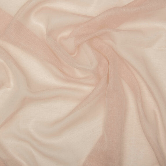 Zimmer + Rohde Miles 843 Fabric Sample 10654843