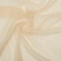 Zimmer + Rohde Miles 881 Fabric 10654881