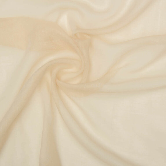 Zimmer + Rohde Miles 881 Fabric Sample 10654881