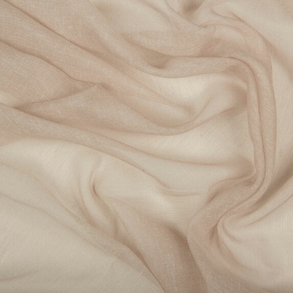 Zimmer + Rohde Miles 883 Fabric Sample 10654883