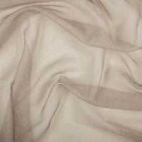 Zimmer + Rohde Miles 885 Fabric 10654885