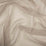 Zimmer + Rohde Miles 885 Fabric 10654885
