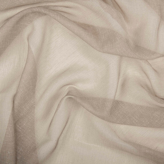 Zimmer + Rohde Miles 885 Fabric Sample 10654885