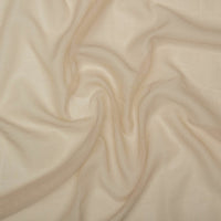 Zimmer + Rohde Miles 891 Fabric 10654891
