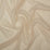 Zimmer + Rohde Miles 891 Fabric 10654891