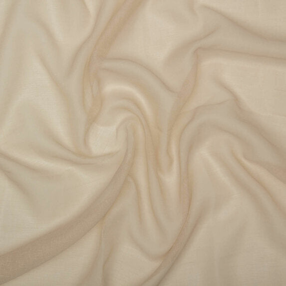 Zimmer + Rohde Miles 891 Fabric Sample 10654891