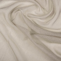 Zimmer + Rohde Miles 895 Fabric 10654895