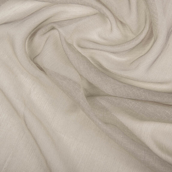Zimmer + Rohde Miles 895 Fabric 10654895