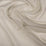Zimmer + Rohde Miles 895 Fabric Sample 10654895