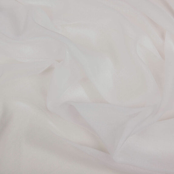 Zimmer + Rohde Miles 900 Fabric 10654900