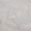 Zimmer + Rohde Miles 900 Fabric Sample 10654900