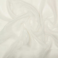 Zimmer + Rohde Miles 901 Fabric 10654901