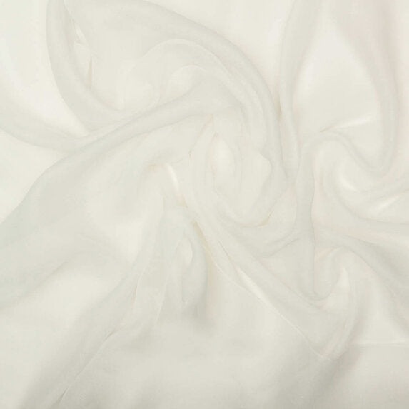 Zimmer + Rohde Miles 901 Fabric 10654901