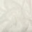 Zimmer + Rohde Miles 901 Fabric Sample 10654901