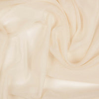 Zimmer + Rohde Miles 911 Fabric 10654911
