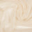 Zimmer + Rohde Miles 911 Fabric 10654911