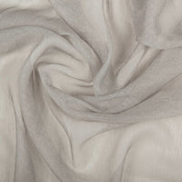 Zimmer + Rohde Miles 955 Fabric 10654955