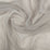 Zimmer + Rohde Miles 955 Fabric 10654955