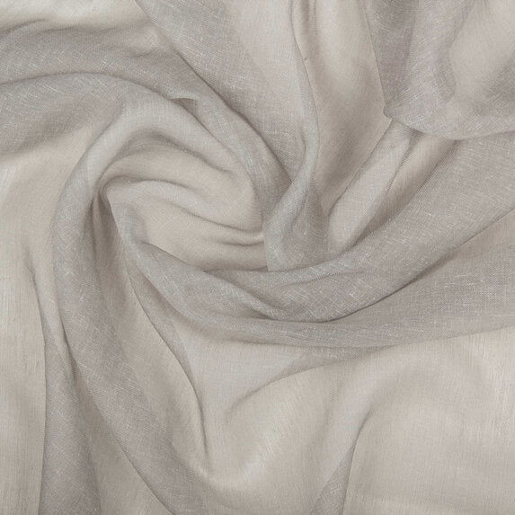 Zimmer + Rohde Miles 955 Fabric 10654955