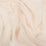 Zimmer + Rohde Miles 980 Fabric 10654980