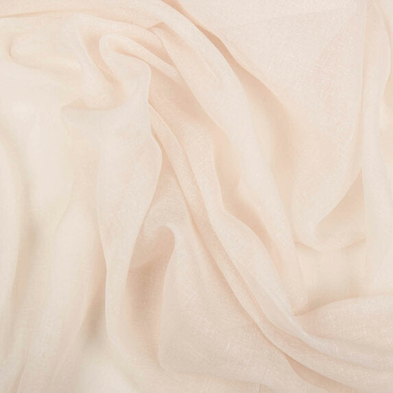 Zimmer + Rohde Miles 980 Fabric Sample 10654980