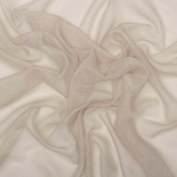 Zimmer + Rohde Miles 981 Fabric Sample 10654981