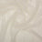 Zimmer + Rohde Miles 990 Fabric 10654990
