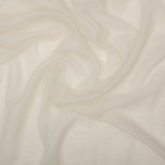 Zimmer + Rohde Miles 990 Fabric Sample 10654990