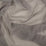 Zimmer + Rohde Miles 995 Fabric 10654995