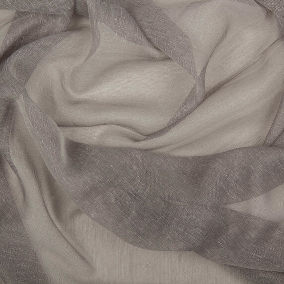 Zimmer + Rohde Miles 995 Fabric Sample 10654995